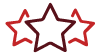 star review
